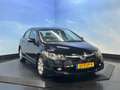 Honda Civic 1.3 Hybrid Comfort Clima | Cruise | Stoelverwarmin Schwarz - thumbnail 10