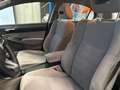 Honda Civic 1.3 Hybrid Comfort Clima | Cruise | Stoelverwarmin Schwarz - thumbnail 15