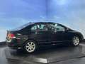 Honda Civic 1.3 Hybrid Comfort Clima | Cruise | Stoelverwarmin Schwarz - thumbnail 7