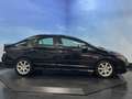 Honda Civic 1.3 Hybrid Comfort Clima | Cruise | Stoelverwarmin Schwarz - thumbnail 8