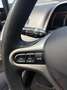 Honda Civic 1.3 Hybrid Comfort Clima | Cruise | Stoelverwarmin Schwarz - thumbnail 20