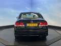Honda Civic 1.3 Hybrid Comfort Clima | Cruise | Stoelverwarmin Schwarz - thumbnail 6