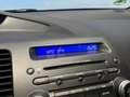 Honda Civic 1.3 Hybrid Comfort Clima | Cruise | Stoelverwarmin Schwarz - thumbnail 18