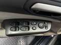 Honda Civic 1.3 Hybrid Comfort Clima | Cruise | Stoelverwarmin Schwarz - thumbnail 16