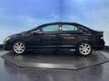 Honda Civic 1.3 Hybrid Comfort Clima | Cruise | Stoelverwarmin Schwarz - thumbnail 4