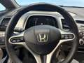 Honda Civic 1.3 Hybrid Comfort Clima | Cruise | Stoelverwarmin Schwarz - thumbnail 19