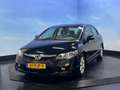 Honda Civic 1.3 Hybrid Comfort Clima | Cruise | Stoelverwarmin Schwarz - thumbnail 2