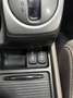 Honda Civic 1.3 Hybrid Comfort Clima | Cruise | Stoelverwarmin Schwarz - thumbnail 23