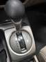 Honda Civic 1.3 Hybrid Comfort Clima | Cruise | Stoelverwarmin Schwarz - thumbnail 22