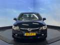 Honda Civic 1.3 Hybrid Comfort Clima | Cruise | Stoelverwarmin Schwarz - thumbnail 11