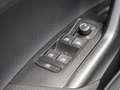 Volkswagen Polo 1.0 TSI United SHZ KAMERA NAVI ACC LED Weiß - thumbnail 17
