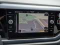 Volkswagen Polo 1.0 TSI United SHZ KAMERA NAVI ACC LED Weiß - thumbnail 8