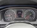 Volkswagen Polo 1.0 TSI United SHZ KAMERA NAVI ACC LED Weiß - thumbnail 14