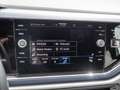 Volkswagen Polo 1.0 TSI United SHZ KAMERA NAVI ACC LED Weiß - thumbnail 10