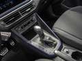 Volkswagen Polo 1.0 TSI United SHZ KAMERA NAVI ACC LED Weiß - thumbnail 12