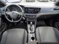 Volkswagen Polo 1.0 TSI United SHZ KAMERA NAVI ACC LED Weiß - thumbnail 6