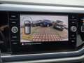 Volkswagen Polo 1.0 TSI United SHZ KAMERA NAVI ACC LED Weiß - thumbnail 11