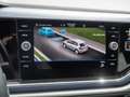 Volkswagen Polo 1.0 TSI United SHZ KAMERA NAVI ACC LED Weiß - thumbnail 9