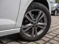 Volkswagen Polo 1.0 TSI United SHZ KAMERA NAVI ACC LED Weiß - thumbnail 5