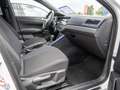 Volkswagen Polo 1.0 TSI United SHZ KAMERA NAVI ACC LED Weiß - thumbnail 2
