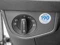 Volkswagen Polo 1.0 TSI United SHZ KAMERA NAVI ACC LED Weiß - thumbnail 16
