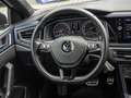 Volkswagen Polo 1.0 TSI United SHZ KAMERA NAVI ACC LED Weiß - thumbnail 7