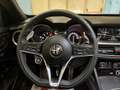 Alfa Romeo Stelvio Stelvio 2.2 t Sport Edition Q4 210cv auto Bianco - thumbnail 13