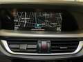 Alfa Romeo Stelvio Stelvio 2.2 t Sport Edition Q4 210cv auto Bianco - thumbnail 14