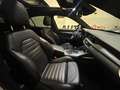 Alfa Romeo Stelvio Stelvio 2.2 t Sport Edition Q4 210cv auto Blanc - thumbnail 11