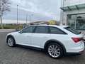 Audi A6 allroad 40 TDI 2.0 quattro S tronic Blanc - thumbnail 3