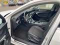 Audi A6 allroad 40 TDI 2.0 quattro S tronic Blanc - thumbnail 7