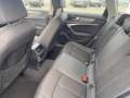 Audi A6 allroad 40 TDI 2.0 quattro S tronic Blanc - thumbnail 13