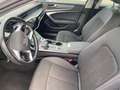 Audi A6 allroad 40 TDI 2.0 quattro S tronic Blanc - thumbnail 8