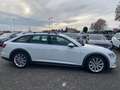Audi A6 allroad 40 TDI 2.0 quattro S tronic Blanc - thumbnail 6
