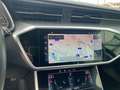 Audi A6 allroad 40 TDI 2.0 quattro S tronic Blanc - thumbnail 10