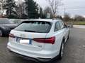 Audi A6 allroad 40 TDI 2.0 quattro S tronic Blanc - thumbnail 5
