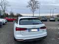 Audi A6 allroad 40 TDI 2.0 quattro S tronic Blanc - thumbnail 4