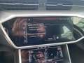 Audi A6 allroad 40 TDI 2.0 quattro S tronic Blanc - thumbnail 12