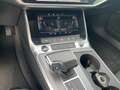 Audi A6 allroad 40 TDI 2.0 quattro S tronic Blanc - thumbnail 11