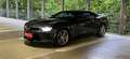 Chevrolet Camaro V8, dt.  Modell, edle Akzente, Inspek. neu Grau - thumbnail 1