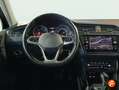 Volkswagen Tiguan Life 2.0 TDI 110kW (150CV) DSG Negro - thumbnail 19