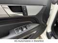 Mercedes-Benz E 220 Coupe CDI 9G-TRONIC "AMG-Line"360*" Weiß - thumbnail 12