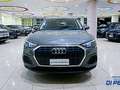 Audi Q3 Q3 35 2.0 tdi Business s-tronic Grigio - thumbnail 3