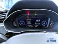 Audi Q3 Q3 35 2.0 tdi Business s-tronic Grigio - thumbnail 11