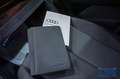 Audi Q3 Q3 35 2.0 tdi Business s-tronic Grigio - thumbnail 15