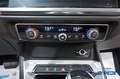 Audi Q3 Q3 35 2.0 tdi Business s-tronic Grigio - thumbnail 14
