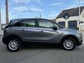 Opel Crossland X Crossland X 1.2 Start/Stop Automatik Ultimate Gris - thumbnail 6