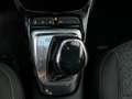 Opel Crossland X Crossland X 1.2 Start/Stop Automatik Ultimate Gris - thumbnail 14