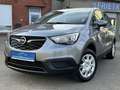 Opel Crossland X Crossland X 1.2 Start/Stop Automatik Ultimate Gris - thumbnail 2