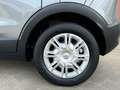 Opel Crossland X Crossland X 1.2 Start/Stop Automatik Ultimate Gris - thumbnail 16